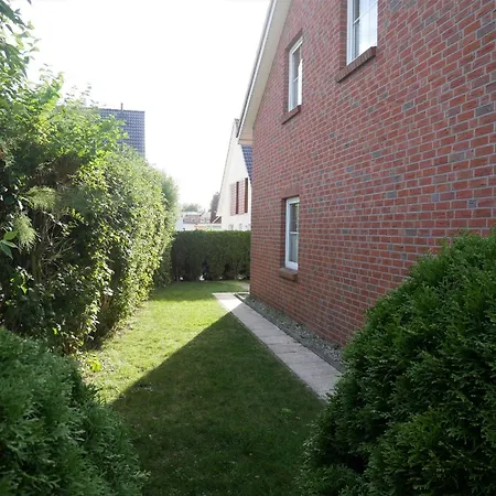 Kellenhusen-birkenweg-11-a