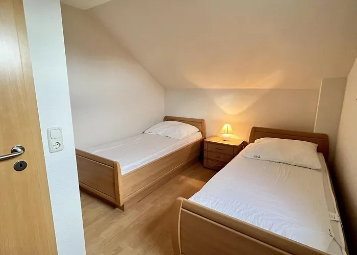 Kellenhusen-birkenweg-11-a