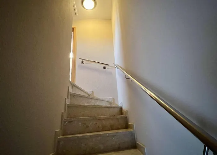 Kellenhusen-birkenweg-11-a * Kellenhusen